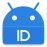 Device ID 1.3.2