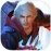 Devil May Cry 4 Refrain 1.05.02