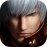 Devil May Cry: Peak of Combat 2.0.16.469579 English