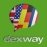 Dexway 1.2.3.0 English