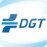 DGT 1.0 Español