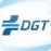 DGT 1.0.3 Español