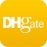 DHgate 5.3.0 English