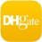 DHgate - Boutique Mondiale 4.6.0 Français