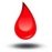 Diabetes Tracker 1.5.3 Italiano