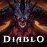 Diablo Immortal 1.5.2