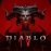 Diablo IV 1.2.2b 日本語