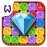 Diamond Dash 4.3.1 Français