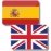 Spanish-English offline dictionary 2.13 English