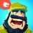 Dictator: Emergence 1.0.2 English
