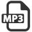 DietMP3 04.03.00 English