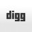 Digg 1.19