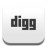 Digg 5.3.3 Italiano