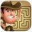 Diggy's Adventure 1.1.29 English