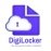 DigiLocker 6.8.5 English