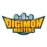 Digimon Masters Online 20120626 English