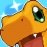 Digimon Up 1.0.2 Português
