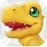 DigimonLinks 2.6.0 English
