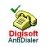 Digisoft AntiDialer 2.0.0