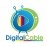 Digital Cable 7.5 Español