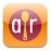 Dinner Spinner 4.1 English
