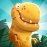 Dino Bash 1.12.3