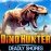 Dino Hunter: Deadly Shores 3.5.9 English