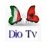Dio TV 3.2