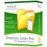 Directory Lister Pro 2.35 English