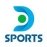 DIRECTV Sports 6.0.16 Español
