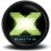 DirectX 10 English