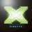 DirectX 11 .3 English