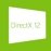 DirectX 12