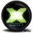 DirectX 9 .29.1974 End-User Español