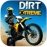 Dirt Xtreme 1.3.8