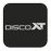 Disco XT 7.5 English
