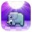 Disco Zoo 1.2.2