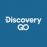 Discovery Go 3.26.0 English