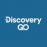 Discovery Go 3.56.0 English