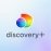 Discovery Plus 17.15.7