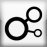 Discovr 2.9.0 Italiano