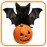 Halloween Pets Costumes 1.5 English