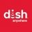 DISH Anywhere 21.4.62 English