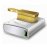 Disk Cleaner 1.8.1795 English
