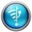 DiskAid 6.7.5 Français