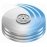 Diskeeper 18 20.0.1296.64 English