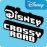 Disney Crossy Road 3.252.18441 Italiano