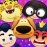 Disney Emoji Blitz 46.1.1 English