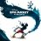 Disney Epic Mickey: Rebrushed English