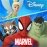 Disney Infinity 3.0: Play Without Limits English
